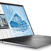Dell Precision 5550 Core i5