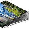 Dell Precision 5550 Core i5
