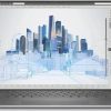 Dell Precision 5760 Core i5