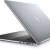 Dell Precision 5760 Core i5