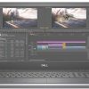 Dell Precision 7550 Core i7