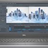 Dell Precision 7560 Workstation Core i5
