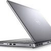 Dell Precision 7560 Workstation Core i5