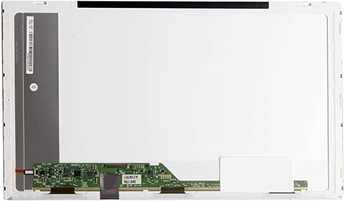 Dell Vostro 15 3500 Laptop Screen Replacement
