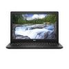 Dell Vostro 3500 Core i5