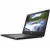 Dell Vostro 3500 Core i5