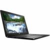 Dell Vostro 3500 core i7