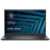 Dell Vostro 3510 Core i7