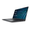Dell Vostro 3510 Core i7