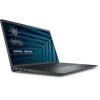 Dell Vostro 3510 Core i7