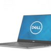 Dell XPS 13 9360 Core i7