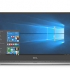 Dell XPS 13 9360 Core i7