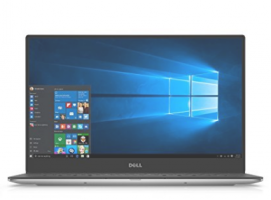 Dell XPS 13 9360 Core i7