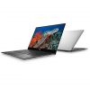 DELL XPS 13 9370 Core i7