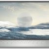 Dell XPS 13 Plus Core i7