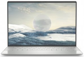 Dell XPS 13 Plus Core i7