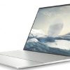 Dell XPS 13 Plus Core i7