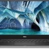 Dell XPS 15 7590 Core i7