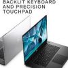 Dell XPS 15 7590 Core i7 8GB RAM 512GB SSD  - Image 2