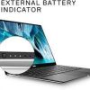 Dell XPS 15 7590 Core i7