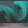 Dell XPS 17 9710 Core i7