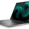 Dell XPS 17 9710 Core i7