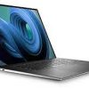 Dell XPS 17 9720 Core i5