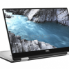 Dell XPS 9575 Core i5