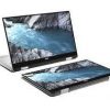 Dell XPS 9575 Core i5