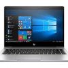EliteBook 840 G9 I7