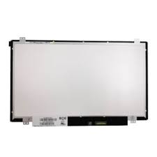 HP 1030 G1 Touch Complete Assembly Screen