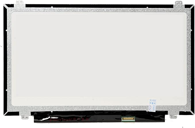 HP Chromebook 14 G4 screen Replacement