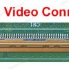 HP Elite Dragon Fly Laptop Screen Replacement