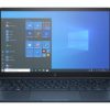 HP Elite Dragonfly G2 Core i5