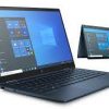 HP Elite Dragonfly G2 Core i5
