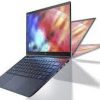 HP Elite Dragonfly G2 Core i5