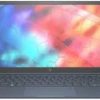 HP Elite Dragonfly G2 Core i7