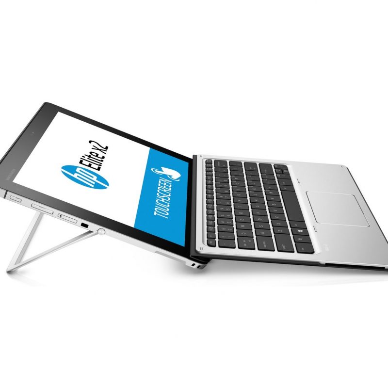 HP Elite x2 1012 G2 Core i5