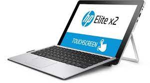 HP Elite x2 1012 G2 Core i5