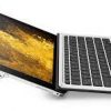 HP Elite x2 1012 Laptop G1 Core m5