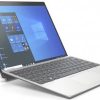 HP Elite x2 G4 Core i5