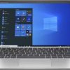HP Elite x2 G4 Core i5