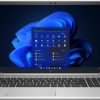 HP EliteBook 650 G9 Core i5