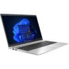 HP EliteBook 650 G9 Core i5 8GB RAM 256GB SSD - Image 2