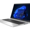 HP EliteBook 650 G9 Core i5
