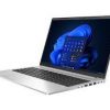 HP EliteBook 655 G9 AMD Ryzen 3