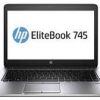 HP EliteBook 745 G2 AMD 10