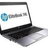 HP EliteBook 745 G2 AMD 10