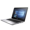 HP EliteBook 745 G2 AMD 10