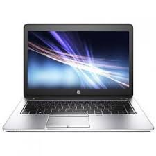 HP EliteBook 745 G4 AMD PRO A10